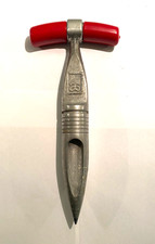 Star Trek Sci-Fi Memorabilia