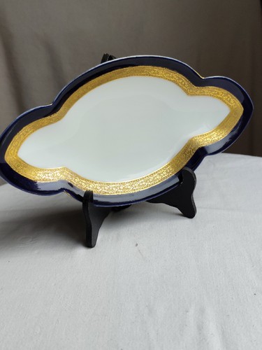 Rosenthal sorting dish - rosenthal,