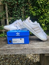 Adidas forest hills size - adidas,