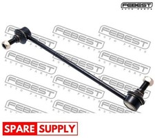 ROD/STRUT, STABILISER FOR KIA