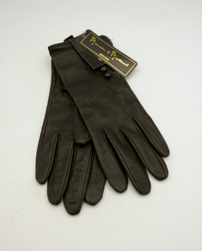 New mercer madison black - new,