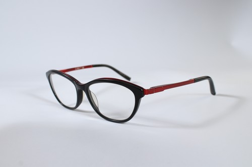 Osiris eyeglasses pierce - eyeglasses,