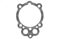 Cylinder base gasket ATHENA