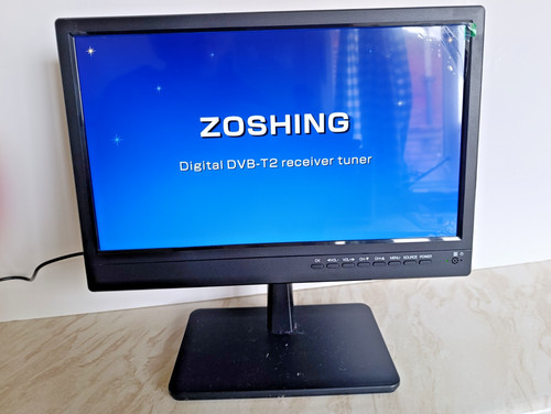 Portable tv digital - portable,