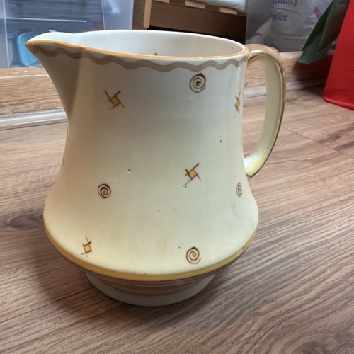 Rare vintage sought after - vintage,