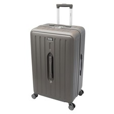 Skyflite Modern Trunk Suitcase