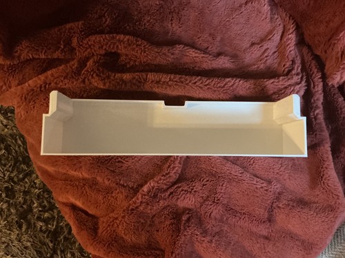 Stronger fridge door shelf for - stronger,
