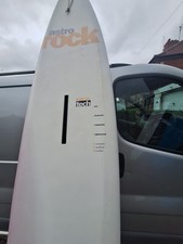 Bic Astro Rock 285 130lt