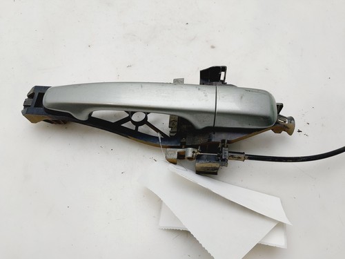 30663866 front outer door