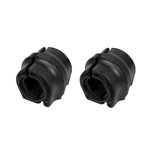 Stabiliser bar mounting - mounting, fits