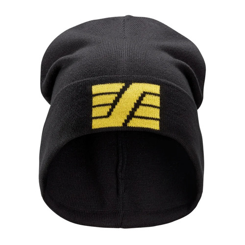 Snickers 9035 logo beanie - snickers,