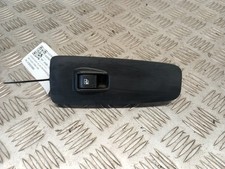 CITROEN RELAY E6 15-19 ELECTRIC WINDOW SWITCH (FRONT PASSENGER SIDE) 07355329060