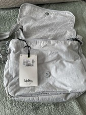 Kipling Bag Nitany
