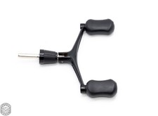 Shimano Baitrunner DL 4000 FA