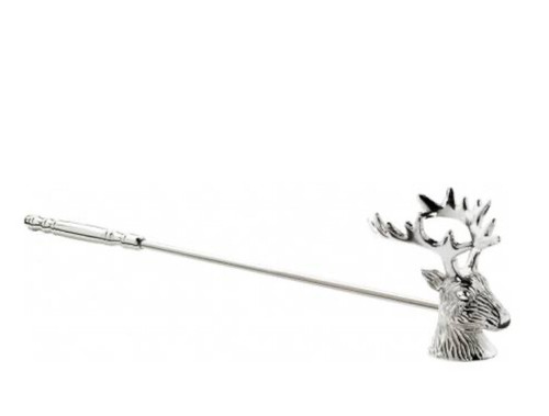 Kenneth turner large stag - kenneth,