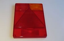 R / H RADEX REAR LIGHT