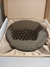 Hansgrohe Axor Rainshower Plate Head 240mm Diameter Teller Kb240 28494330