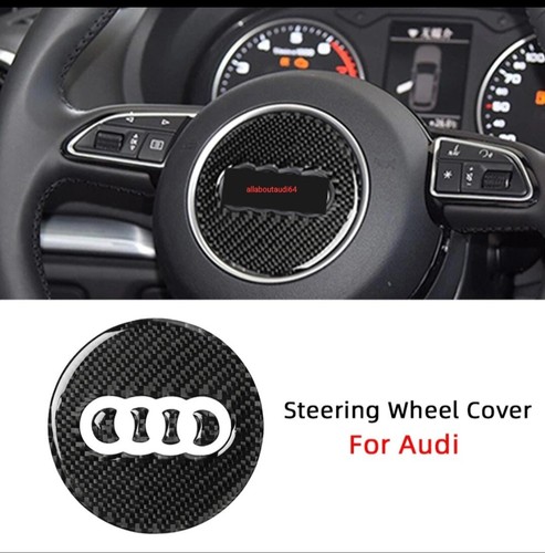 For audi mk2 a3 - audi, a5