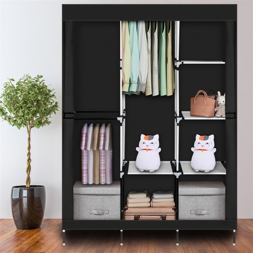 Large canvas fabric - canvas,