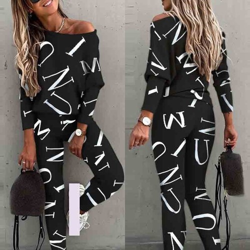 Womens suit sports fashion - womens,
