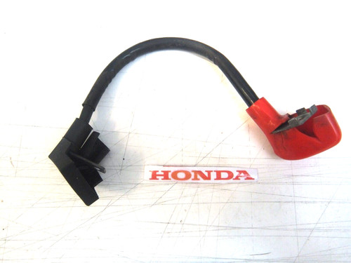 Honda cbr 600 cbr600 - cbr,