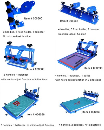 Usa screen printing - usa,
