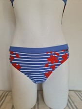 Joules Bikini Bottoms Only
