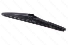 Rear Wiper Blade Suzuki Alto