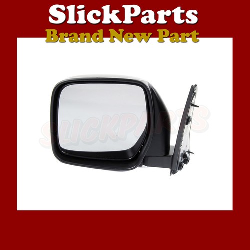 Fits toyota hiace powervan - toyota,