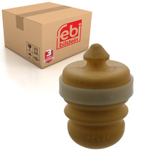 Rear Support Bump Stop Fits