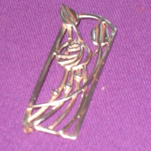 Vintage 1979 carrick - 1979,