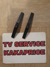 LG 32LQ630BLA 32" TV STAND