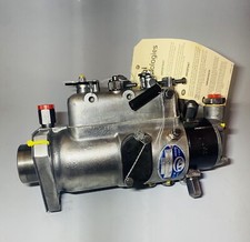 ? Massey Ferguson 135/240 Reconditioned Fuel Injection Pump ? ? ⚙️