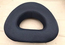 Smart Fortwo 452 Roadster seat