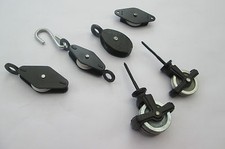 Victorian old style screw - old,