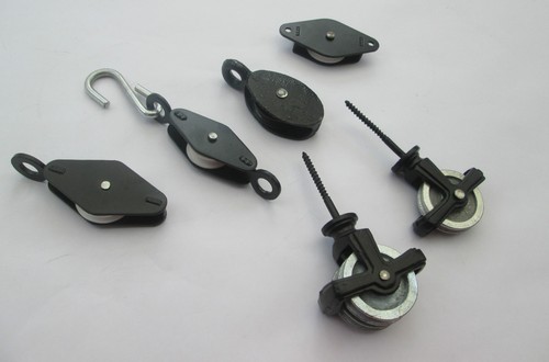 Victorian old style screw - victorian,