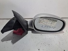2001 DAEWOO LANOS R Door Mirror 