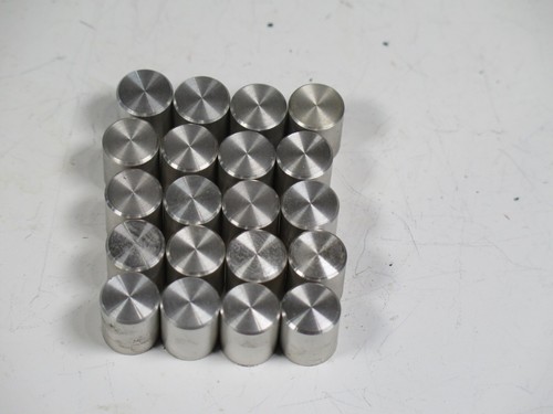 Marantz push button square - push,
