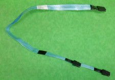 HPE ProLiant DL380 Gen9 SAS