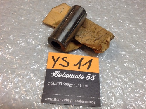 Yamaha 3m5 11681 - ty, mx