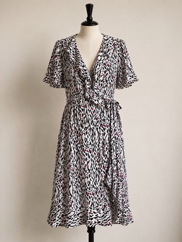 Somerset alice temperley - somerset, by