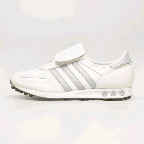 Adidas originals trainer lt - originals,