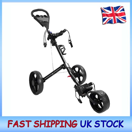 Foldable lightweight 3 - foldable, &