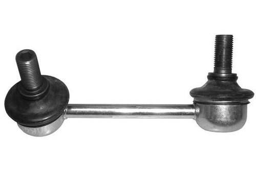 Genuine rear left - nk,