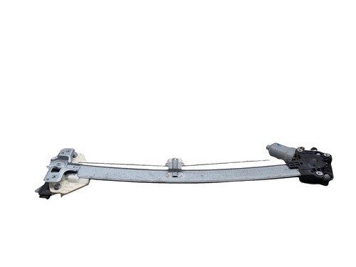 Honda crv window - honda,
