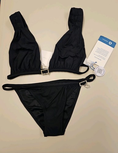 Christian dior women bikini - dior,