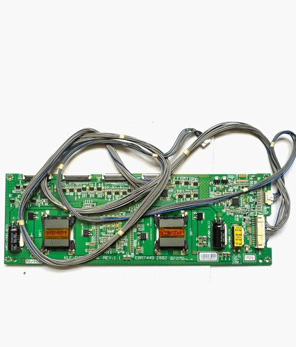 47lm960v kle d470zct a - lg,