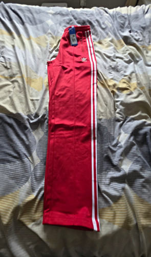6 adidas originals - xs,