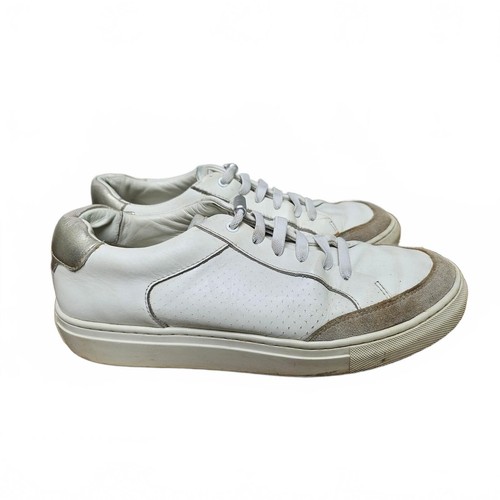 Mens reiss white - mens,