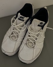 Nike T-Lite XI Men’s